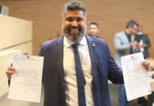 Lei aprovada hoje na Câmara obriga que os novos condomínios no Recife passem a ter guaritas mais seguras e confortáveis