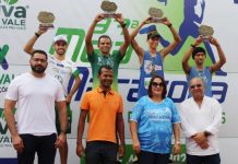 Meia Maratona Tiradentes chega a 37ª edição com recorde de atletas