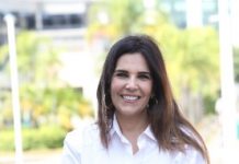 Como a educação superior se conecta e fortalece a agenda ESG