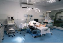 CSim abre inscrições para cursos de simulação em urgências obstétricas e pediátricas no Recife