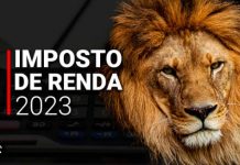 Centro universitário promove ação para declarantes do Imposto de Renda