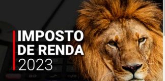 Centro universitário promove ação para declarantes do Imposto de Renda