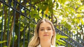 Iris Novaes, advogada especializada em direito da saúde, ministra curso voltado ao mercado empreendedor no direito