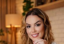 Cresce a procura por procedimentos estéticos no Brasil