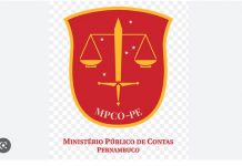 MPC-PE recomenda medidas contra acúmulo de cargos, identificados na Prefeitura de Olinda