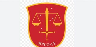 MPC-PE recomenda medidas contra acúmulo de cargos, identificados na Prefeitura de Olinda