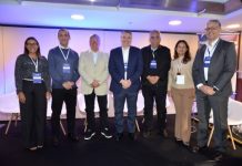 Inovação tecnológica é chave para agilizar financiamento de veículos