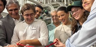 Ambev investe R$ 10 milhões em Pernambuco para produzir marcas zero álcool