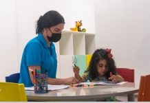 Especialistas em autismo discutem inclusão escolar em palestra gratuita no Recife