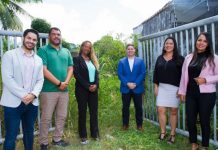 Conselho Regional de Educação Física de PE (CREF12/PE), segue inovando e sendo exemplo de boa gestão para todo o Brasil