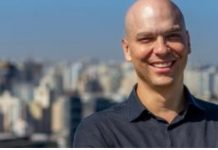 A importância da estratégia para a expansão e crescimento de um negócio, é o artigo de Eduardo Santinoni