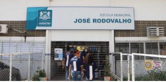 Secretaria de Educação do Jaboatão abre inscrição para seleção simplificada nesta terça(11)