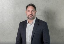 LGPD: advogado Gustavo Escobar, alerta sobre aplicação de sanções administrativas a empresas que não cumprirem legislação