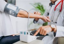 Dia Nacional de Prevenção e Combate à Hipertensão: cardiologista do Hapvida NotreDame Intermédica, alerta sobre os riscos da doença e a importância da prevenção