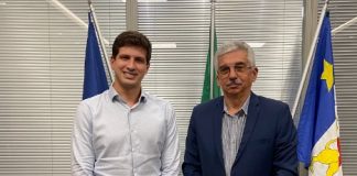 Reciprev realizará concurso público para 15 vagas