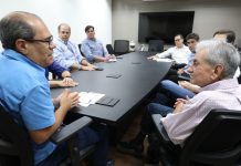 Três habitacionais serão construídos no Jaboatão com 1.500 apartamentos