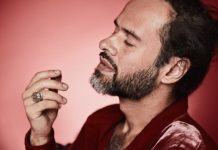 Festival no Plaza Shopping, celebra o Dia das Mães