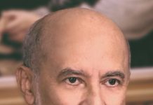 Paiva Netto escreve: A Divina Mensagem da Cruz