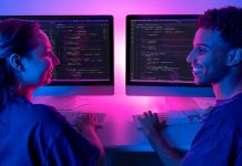 Instituto PROA abre vagas para curso gratuito de capacitação profissional em tecnologia e programação, no Recife