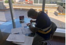 Procon Recife realiza fiscalização em agência de viagem