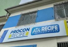 Procon Recife autua lanchonete que não aceitava dinheiro como pagamento