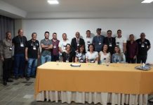 O desafio de ser mulher Policial: SINPOL-PE dá início ao 1º Congresso de Base dos Policiais Civis de Pernambuco