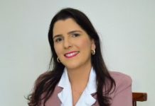 Advogada Alessandra Alencar, explica a importância da mediação e conciliação em condomínios