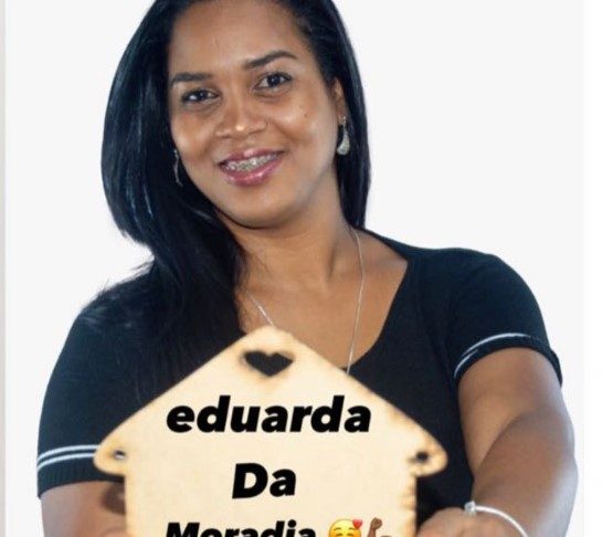 Olinda: MNLM–Movimento Nacional de Luta Por Moradia e a OLMP- Organização e Luta dos Movimentos Populares de PE, vão realizar ato de protesto
