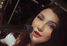 Taca Mais Música, projeto musical do Shopping Tacaruna, realiza show em tributo à Rita Lee