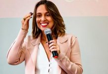 Conexão no Museu encerra programação da Semana Nacional de Museus neste sábado(20)