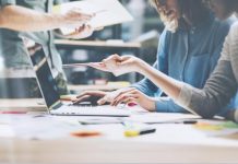 Hapvida NotreDame Intermédica seleciona startups para programa de inovação aberta