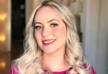 Startups e ESG têm tudo a ver, é o artigo de Heloísa Caroline Sebold da Silva