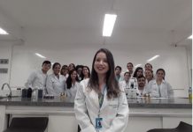 Temporada de gripes chegou mais cedo: especialista fala sobre ameaças do vírus e cuidados necessários