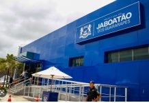 Prefeitura Jaboatão oferece descontos na renegociação de débitos