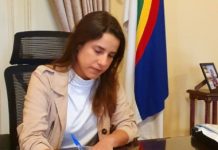 Governo do Estado cria grupo de trabalho para monitorar implantação da Escola de Sargentos em Pernambuco