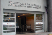 Sefaz-PE manifesta repúdio à agressão sofrida por Auditor fiscal da SET-RN, durante fiscalização de rotina