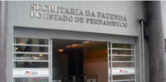 Sefaz-PE manifesta repúdio à agressão sofrida por Auditor fiscal da SET-RN, durante fiscalização de rotina