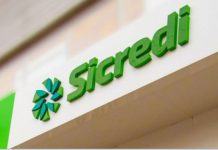 Sicredi está no Top 5 de projeções econômicas do Banco Central, pelo sexto ano consecutivo