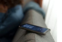 Brasil registra mais de 100 mil denúncias de abuso e exploração sexual online em 2022