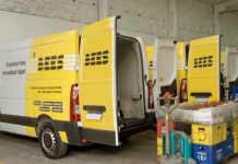 Ambev oferece capacitação gratuita para 800 mil pequenos e médios empreendedores