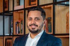 Aluguel de imóveis: proprietário pode se recusar a encerrar o contrato? Especialista explica
