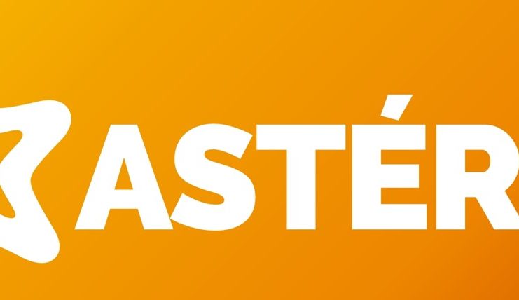 Tecnologia gera autonomia e independência para empresas no Brasil