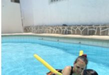 Exercícios físicos na Terapia ABA, podem ajudar na redução de comportamentos autolesivos e agressivos, a cerca de 2 milhões de autistas no Brasil