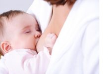 Amamentação para a saúde da mãe e do bebê: Especialista enfatiza a importância e os benefícios