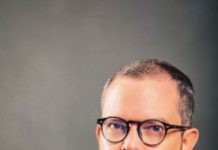 Saiba quais são as nove dificuldades que impedem conseguir um emprego