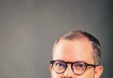 Saiba quais são as nove dificuldades que impedem conseguir um emprego