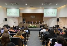 Escola Superior de Advocacia de Pernambuco (ESA-PE) inaugura curso de pós-graduação em Direito Tributário e Processo Tributário