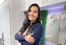 Gengivite: Dentista explica como evitar