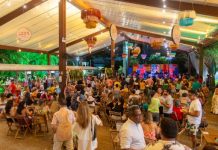 Dia das Mães no Plaza Shopping: Ações culturais e promocionais movimentam a semana