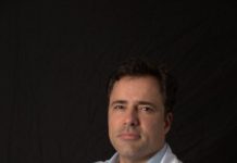 Cirurgião de coluna Dr. Marcelo Andrade Filho, realiza primeiro procedimento definitivo de escoliose infantil com técnica francesa no Nordeste